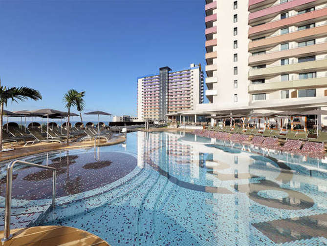 hard-rock-hotel-tenerife-spanje-1