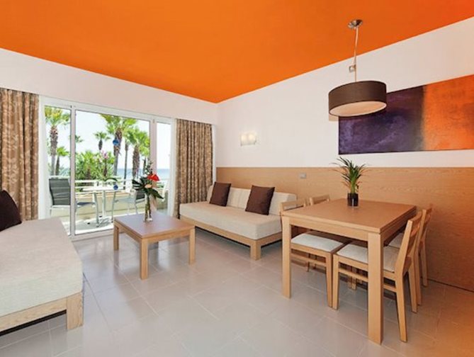 hipotels-mediterraneo-club-mallorca-spanje-korting