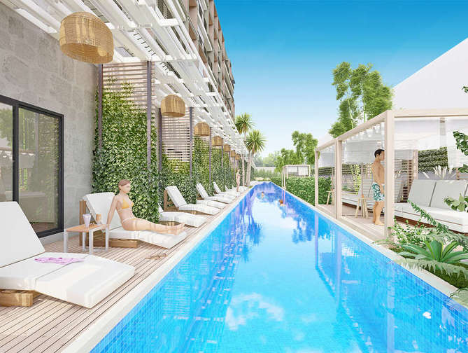 hotel-dream-fun-world-side-turkije