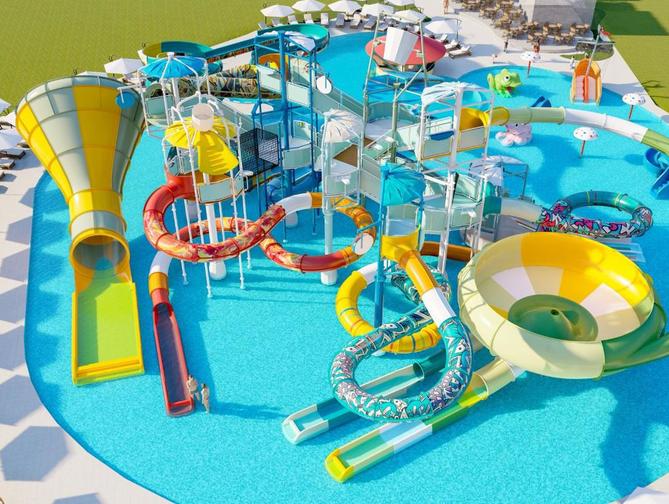 hotel-dream-fun-world-side-turkije