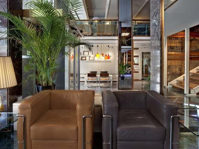 Hotel Plaza: Luxe Vakantiedeal Tenerife!