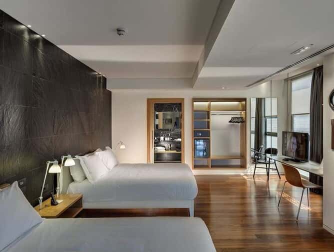 Hotel Plaza: Luxe Vakantiedeal Tenerife!