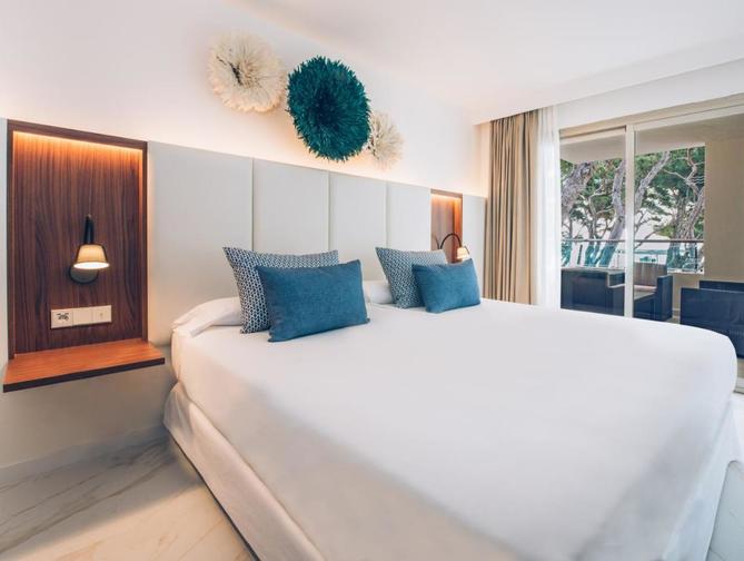 iberostar-selection-playa-de-muro-village