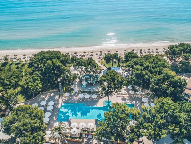 iberostar-selection-playa-de-muro-village