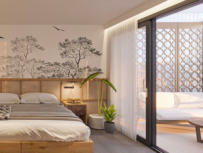 IBEROSTAR Creta Panorama en Mare | Reviews!