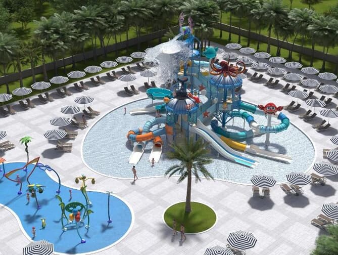 IBEROSTAR Creta Panorama en Mare | Reviews!