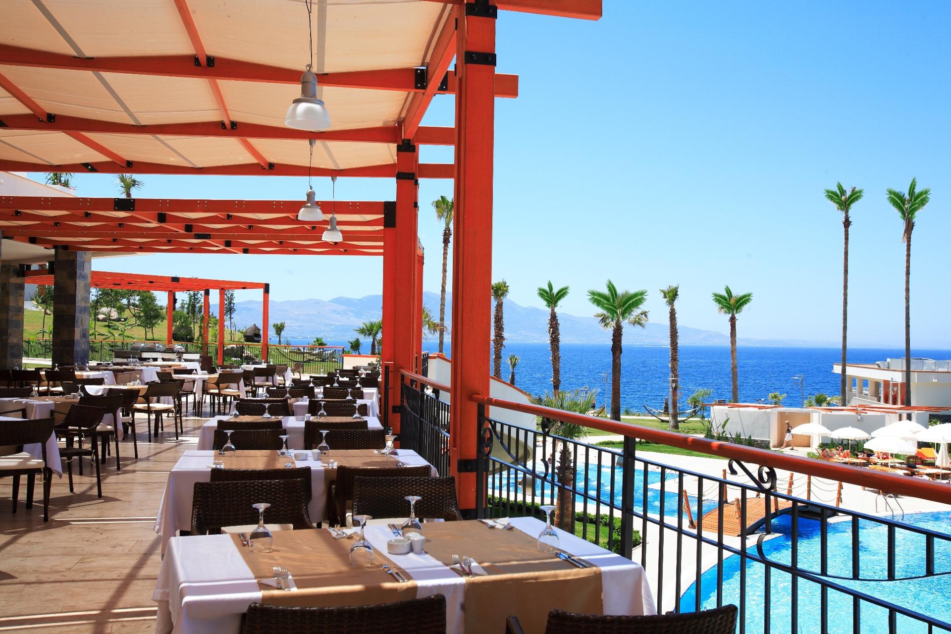 kefaluka-resort-turkije