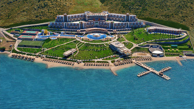 kefaluka-resort-turkije
