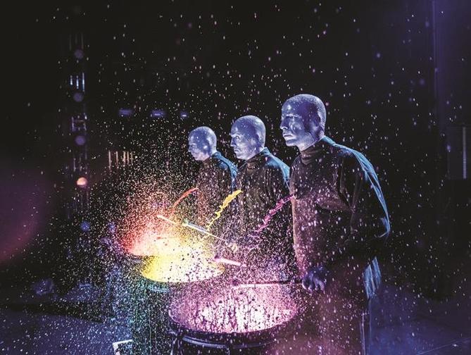 Luxor Hotel & Casino | Las Vegas