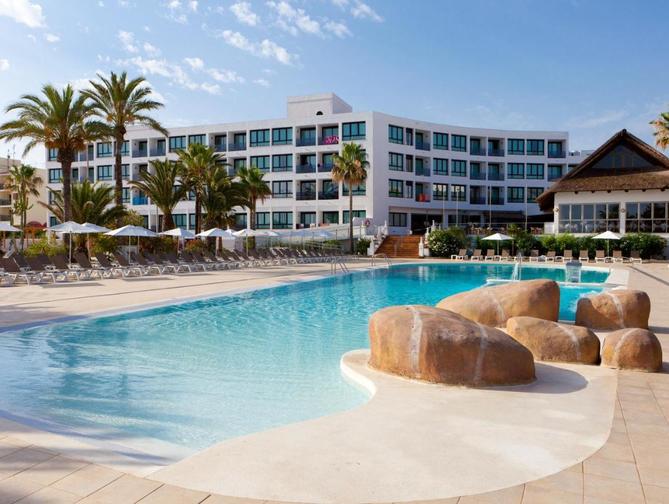 marvell-club-aparthotel-ibiza-spanje