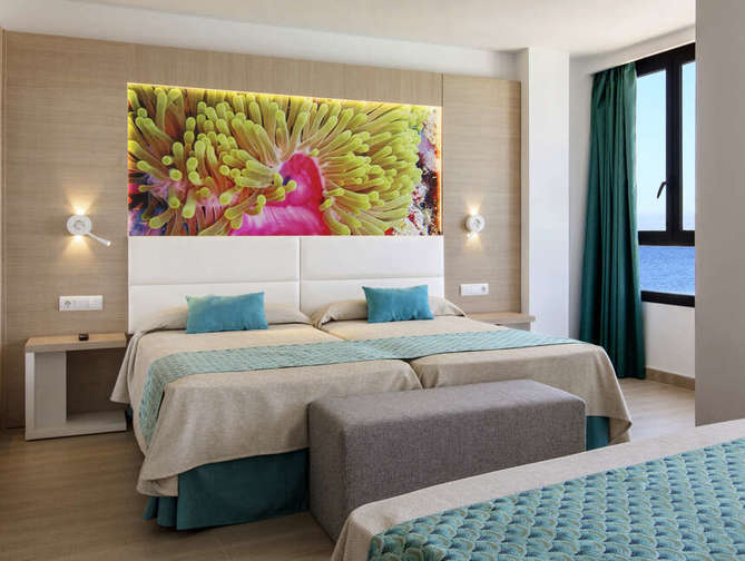 marvell-club-aparthotel-ibiza-spanje