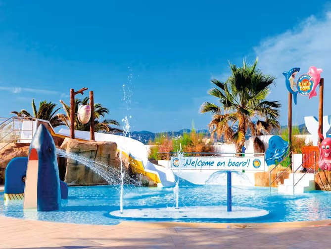 marvell-club-aparthotel-ibiza-spanje