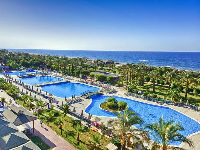 mc-arancia-resort-alanya-turkije