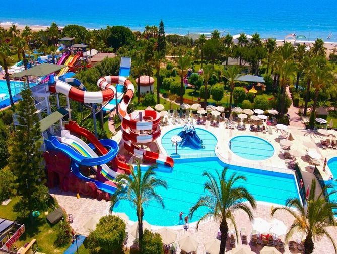 mc-arancia-resort-alanya-turkije