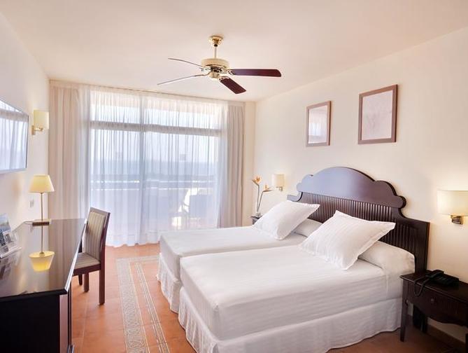 Occidental Jandia Mar | Fuerteventura, Spanje