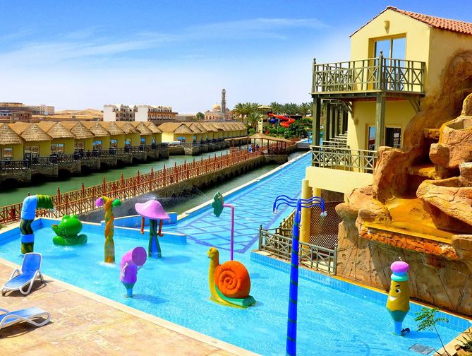 hotel-bellagio-beach-resort-spa-hurghada-egypte