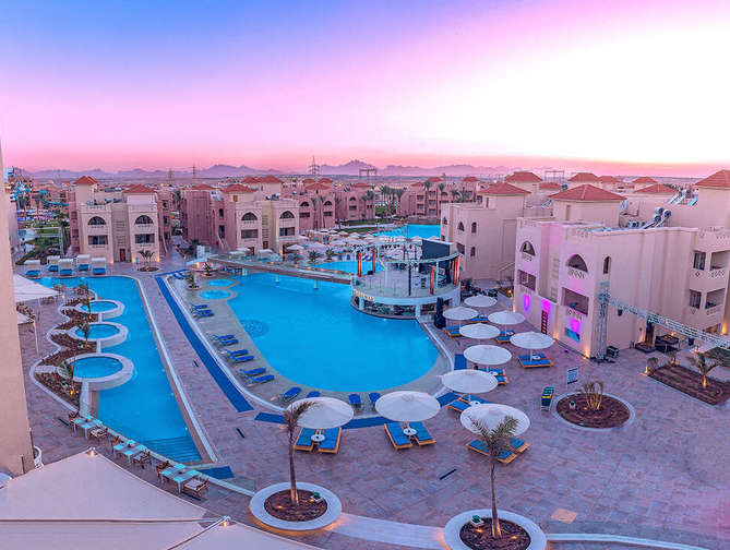 pickalbatros-aqua-blu-resort-hurghada-egypte-korting