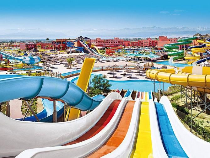 aqua-fun-club-marrakech-marokko