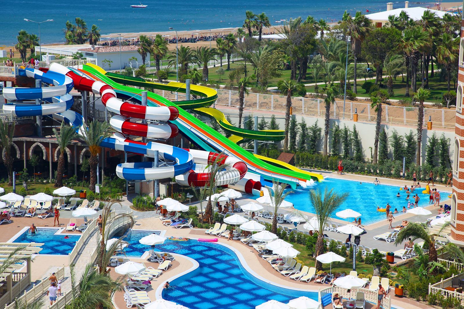 royal-alhambra-palace-side-turkije-korting