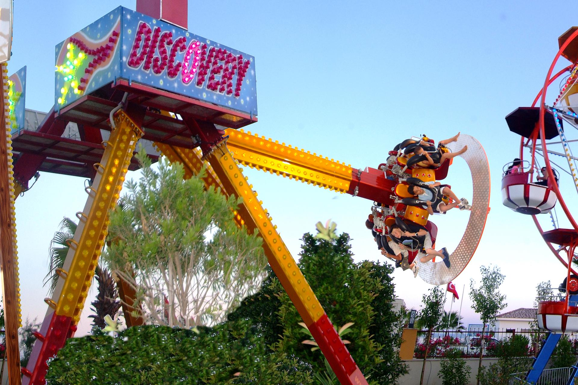 royal-alhambra-palace-side-turkije-korting