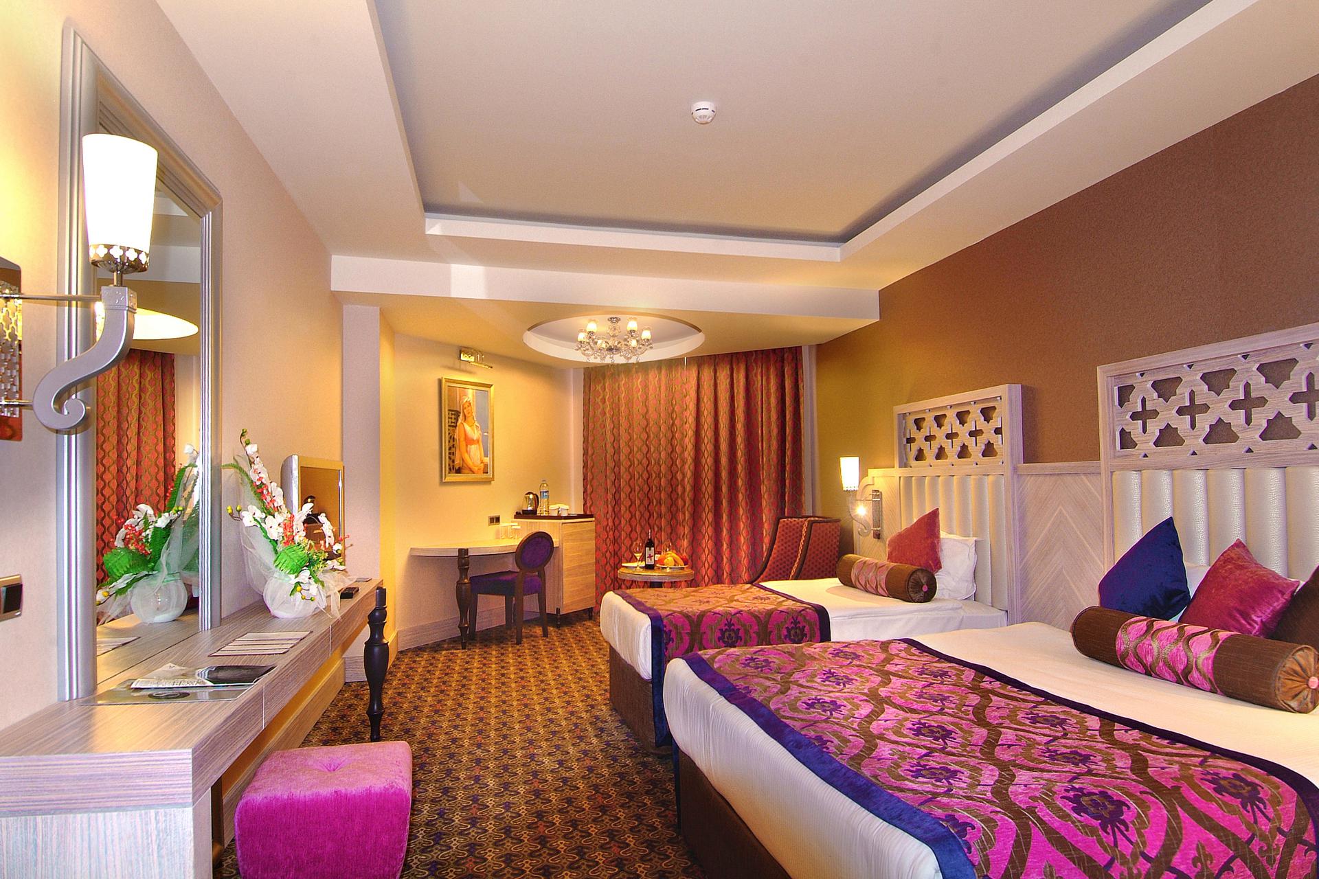 royal-alhambra-palace-side-turkije-korting