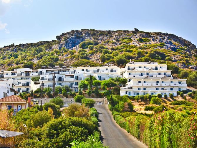 semiramis-village-hotel-kreta-griekenland