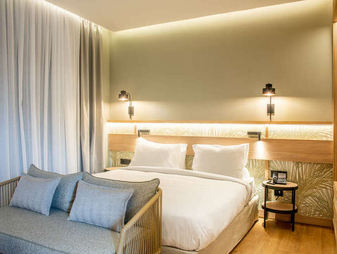 senseana-sea-side-resort-kreta-griekenland