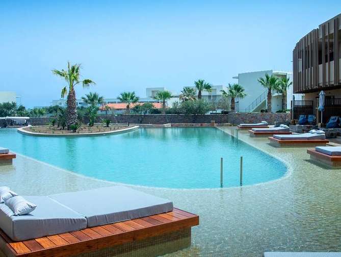 senseana-sea-side-resort-kreta-griekenland