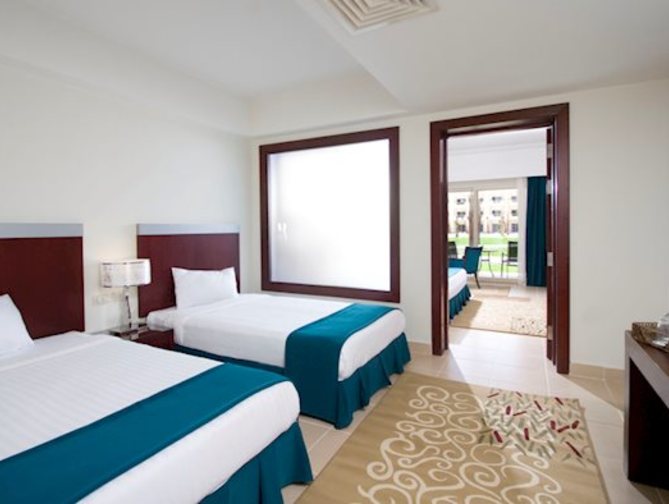 Serenity-Fun-City-hurghada-egypte