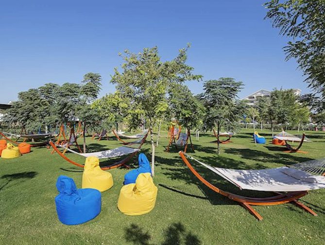 side-royal-luxury-resort-spa-side-turkije