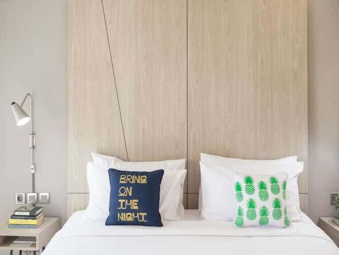 Sol House Legian: Beste Vakantiedeal op Bali!