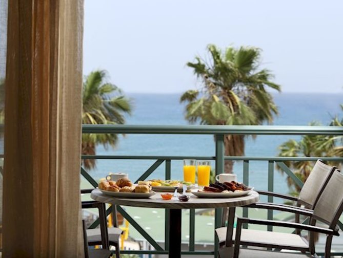 star-beach-village-kreta