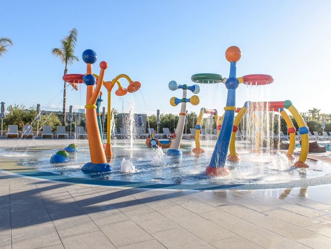 hotel-stella-village-kreta-griekenland