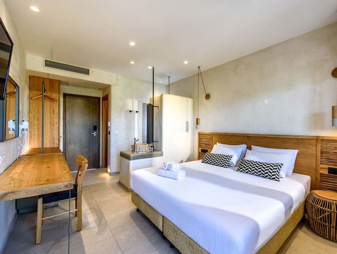hotel-stella-village-kreta-griekenland