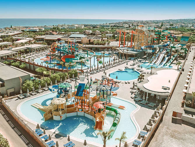 hotel-stella-village-kreta-griekenland