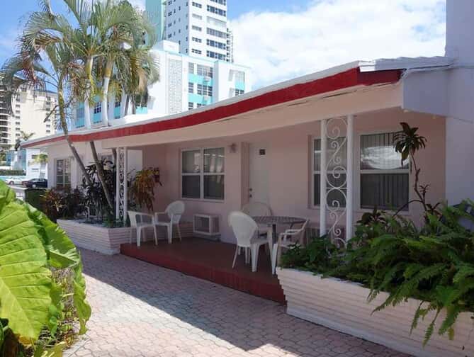 Summerland Suites: Luxe Vakantiedeal Gran Canaria!