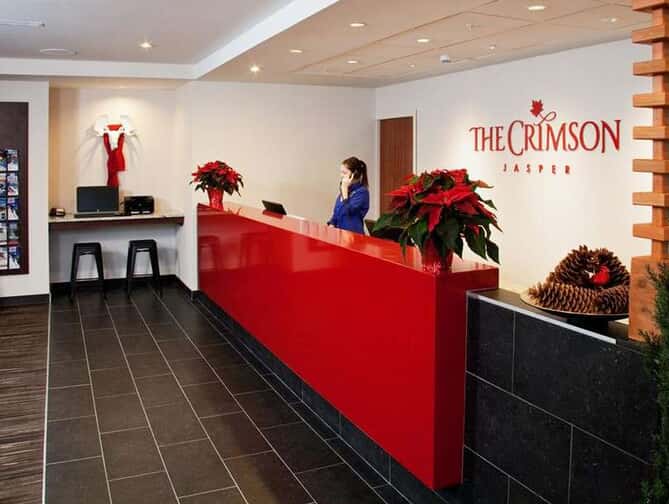 The Crimson: Luxe Vakantiedeal in Langkawi!