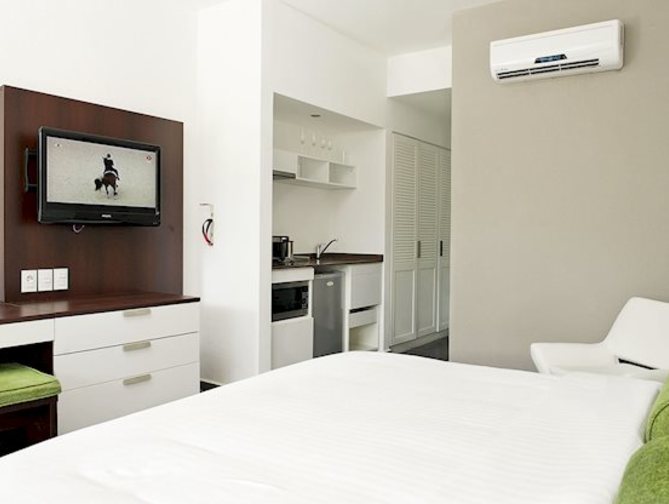 trupial-tnn-hotel-curacao-willemstad-korting