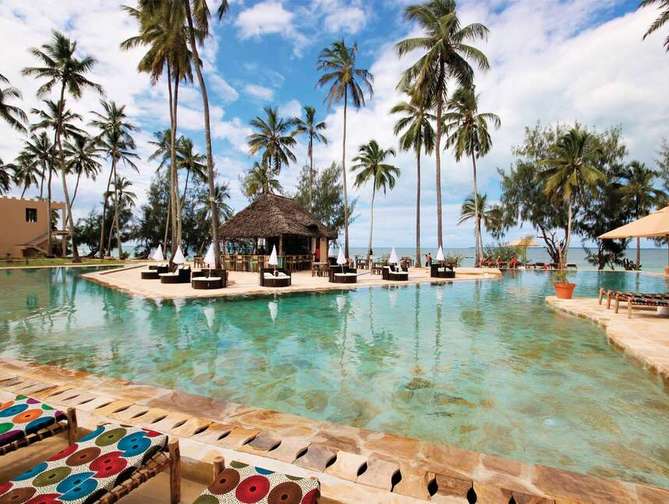 zanzibar-bay-resort-korting