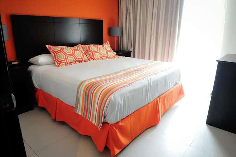 Talk of the Town Beach Club