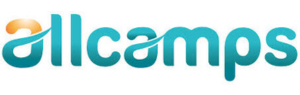 Logo Allcamps