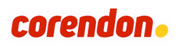 Corendon
