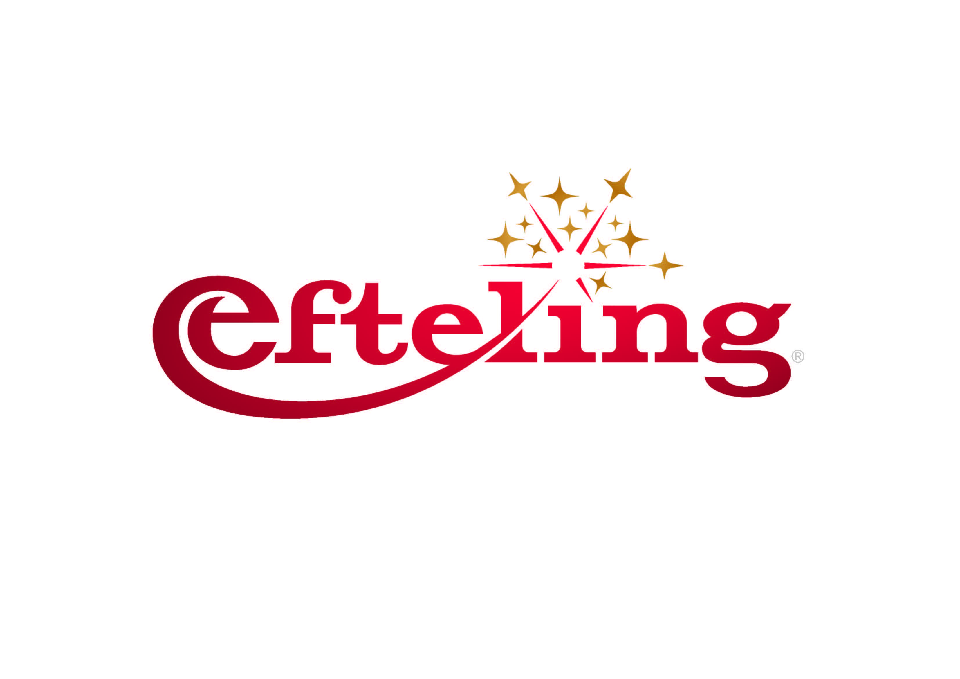 Efteling