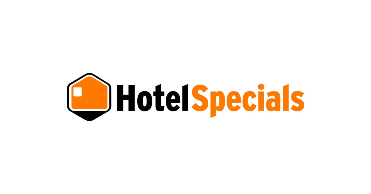 Hotelspecial
