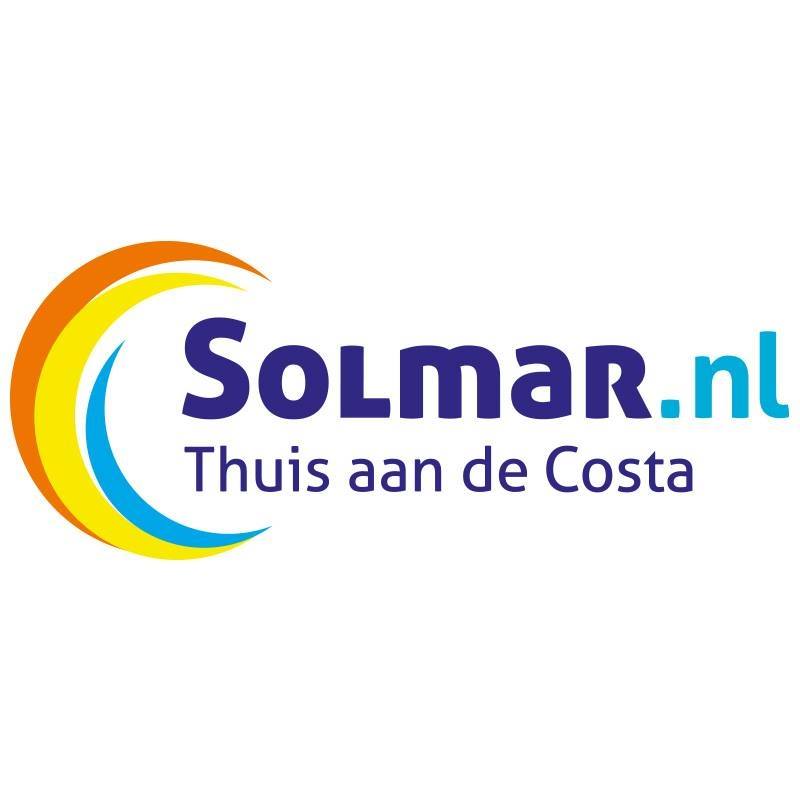 Logo Solmar
