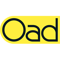 OAD