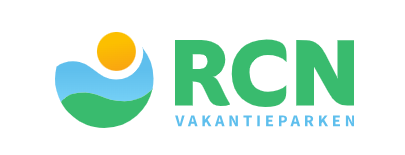 RCN Vakantieparken