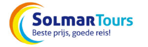 Logo Solmar