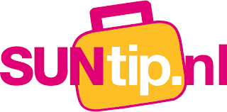 Suntip