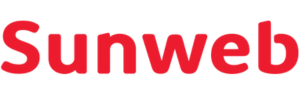 Logo Sunweb